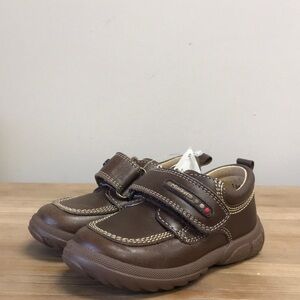 🎁 Miniflex Boys Muc Walker